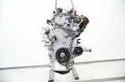 KIA STONIC 2025 G3LF ORIGINAL MOTOR 97AQ107F01 4130KM