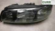 VOLVO S60 2004 B5244S2 Scheinwerfer links 8693587 206140KM