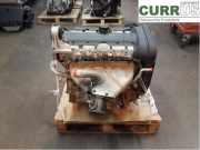 VOLVO S60 2006 B5244S ORIGINAL MOTOR 36050387 107680KM