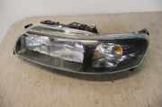 VOLVO S70/V70/C70 2003 B5244S Scheinwerfer links 8693567 230320KM