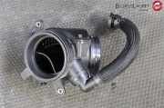 VW TOUAREG III CR 2021 DENA Ansaugschlauch 059129955BQ 6400KM