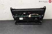 BMW 5 F10/F11 2012 N57-D30B Steuergerät Klima 61319328425 274460KM
