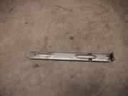 VOLVO S80 2010 D4164T Scheinwerfer links 30678340 292510KM