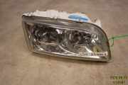 VOLVO S40/V40 2003 B4184S2 Scheinwerfer rechts 30899683 307040KM