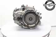 VW PASSAT 3C 2014 PQV ORIGINAL GETRIEBE AUTOMATIK 02E300016MX 151270KM