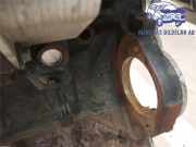 HYUNDAI I30 2012 D4FB ORIGINAL MOTOR Z45912AZ00 154980KM