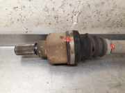 PEUGEOT 508 2011 5FV Antriebswelle vorne links 3272YQ 162980KM