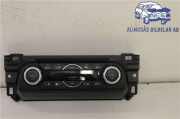 MAZDA CX-5 KF 2019 PY-VPS Steuergerät Klima KL5H-61-190 10920KM
