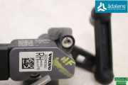 VOLVO S60/V60 2020 D4204T4 Sensor - Lichteinstellung Xenon 32246992 57570KM