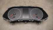 RENAULT CLIO V 2021 H4D-450 Diverse Instrumente 248099519R 17140KM