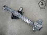 CITROEN C4 2015 BHZ Fensterheber elektrisch 9802531780 115670KM