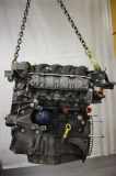 RENAULT KANGOO 2008 K4M-753 ORIGINAL MOTOR 7711135479 220730KM