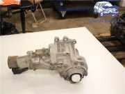 PEUGEOT 4007 2009 4HN Verteilergetriebe 16 089 519 80 190160KM