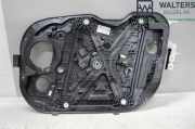 HYUNDAI I30 2021 G3LC Fensterheber 82481G4000 48470KM