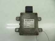 VOLVO S60/V60 2013 D5244T15 Elektrik Steuergerät Automatikgetr 31325487 5946700KM