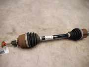 VOLVO XC40 2019 B3154T Antriebswelle vorne links 36012951 21990KM