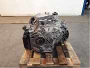 VW TIGUAN 2020 AutomatOMAT TNY ORIGINAL GETRIEBE AUTOMATIK 0DL300013AX 43650KM