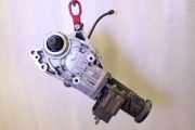 SUZUKI SX 4 2008 M16A Differential 74420KM