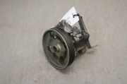 CITROEN JUMPER 2017 AHN Servopumpe mekanisch 1673617780 85120KM