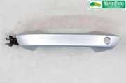 VW ID3 2021 EBJD Handgriff aussen links 5H1 837 205 GRU 78190KM