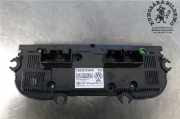 VW PASSAT 3C 2017 CUKC Steuergerät Klima 5GE907044AK 24130KM