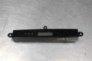 HYUNDAI SANTA FE 2007 D4EB Instrumente Tachometer 945102B000 172730KM