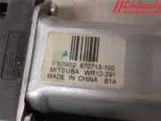 VOLVO V70 2014 D4204T5 Fensterheber Motor 30699645 197860KM