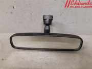 TOYOTA COROLLA 19- 2019 2ZR-FXE Innenspiegel 87810-28140 43580KM