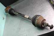 AUDI A6 4F 2006 BDW Antriebswelle vorne rechts 4F0407452AX 40250KM