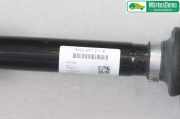 AUDI A5 F5 2020 DKNA Antriebswelle vorne rechts 8W0407271E 4450KM