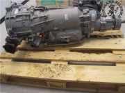 AUDI A8 4H 2013 MEF ORIGINAL GETRIEBE AUTOMATIK 0BK300036001 56920KM