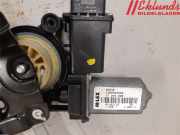 FIAT DUCATO 2018 F1AGL411D Fensterheber elektrisch 46862304 105880KM