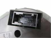 AUDI A3 8V 2014 CLHA Instrumente Tachometer 8V0920870H 1141350KM