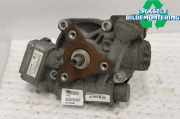 VW PASSAT 3C 2013 CFFB Differential 0BS525554B 110150KM