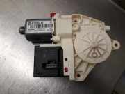 RENAULT MEGANE III 2011 F9Q-870 Fensterheber Motor 827306548R 71240KM