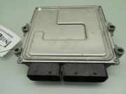 PEUGEOT 308 2014 HNY Motorsteuergerät (ECU) 1611717480 1073900KM