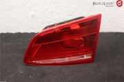VW PASSAT 3C 2012 CDGA Rückleuchte Heckklappe rechts 3AF945094Q 200470KM
