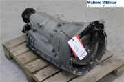 BMW 1 E81/82/87/88 2009 AutomatOMAT ORIGINAL GETRIEBE AUTOMATIK 23 00 8 687 390 105570KM