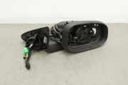 VOLVO S60 2007 B5244SG Seitenspiegel rechts elektrisch 30745061 178730KM