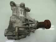 VOLVO XC40 2020 D4204T16 Verteilergetriebe 36010502 584840KM