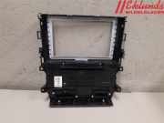 FORD MONDEO 2018 T8CC Steuergerät Klima 2215664 193090KM