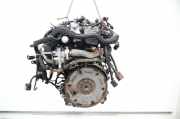 VOLVO S60/V60 2014 D4204T5 ORIGINAL MOTOR 36013617 263200KM
