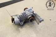 AUDI A5 F5 2020 DKNA Differential 0B0500043G 19010KM