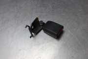 RENAULT MEGANE II 2006 K4M-812 Diverse Instrumente 144000KM