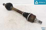 PEUGEOT 308 2008 5FX Antriebswelle vorne links 3272VA 217620KM