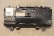 VOLVO XC90 2026 B4204T56 Instrumente Tachometer 36003943 18760KM