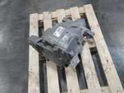 BMW 5 G30/G31/G38/F90 M5 2020 B48-B20A Differential 33109454770 500680KM