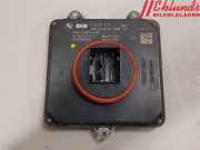 BMW 5 G30/G31/G38/F90 M5 2018 B47-D20A Steuergerät Scheinwerfer 63 11 7 472 771 165410KM