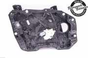 BMW 3 G20/21 2021 B48-B20B Fensterheber elektrisch 51 35 8 495 865 81820KM