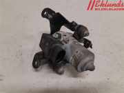 VW POLO AW 2018 CHZL Unterdruckpumpe 1K0612181F 78130KM